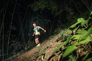 BIB: 
                            <button type="button" onclick="openModal(28158369)" class="btn btn-primary btn-sm float-right btn-popup" data-toggle="modal" data-target=".modal-high-quality">
                        <i class="fas fa-shopping-cart"></i> Add to Cart
                    </button>
                                            <button type="button" onclick="isThisMe(28158369, true)" class="btn btn-success btn-sm float-right btn-popup btn-isme hidden" data-toggle="tooltip" data-placement="bottom" title="นี่คือรูปของคุณใช่ไหม คลิกที่นี่เพื่อเอาเข้าอัลบั้ม">
                        <i class="fas fa-plus"></i> Add to album
                    </button>
                    <button type="button" onclick="isThisMe(28158369, false)" class="btn btn-warning btn-sm float-right btn-popup btn-isnotme hidden">
                        <i class="fas fa-ban"></i> Remove from album
                    </button>